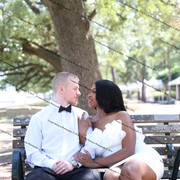IMG-9619