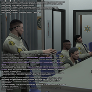 Без имени 64