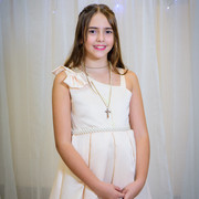 DSC5735