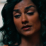 55Untitled 10.gif