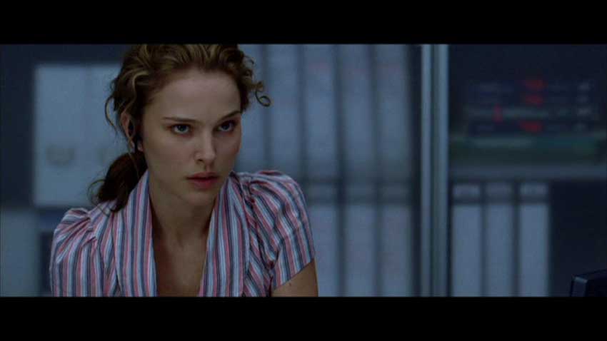 Vendt 5 - V de Vendetta [DVD9 Full] [Pal] [Esp/Ing] [5.1] [Sub:Esp/Ing/Por] [2006] [Acción] [VS]