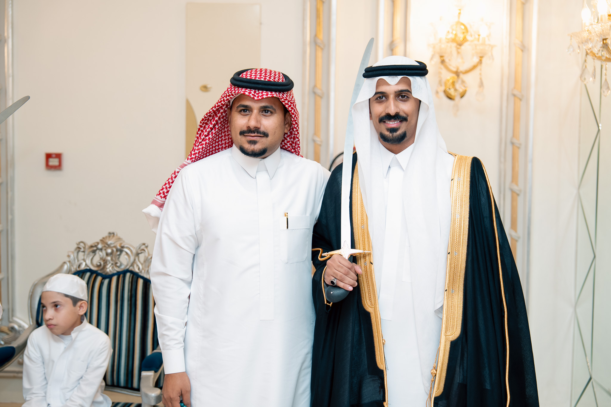 مصور زواجات جدة199