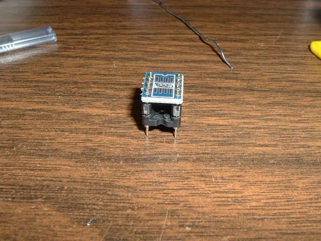 Adapter3.jpg