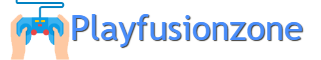 Playfusionzone
