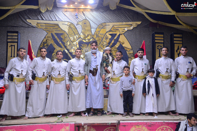 DSC-3333.jpg