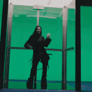 007.gif