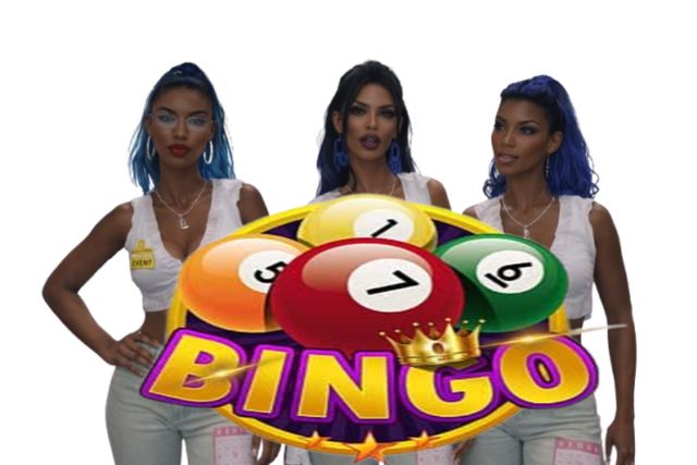 eeeeeeeeee.png
