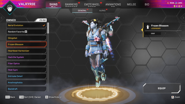 Screenshot (577).png