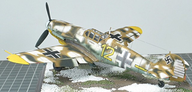 Bf 109G2 R6 TERMINADO 01.jpg