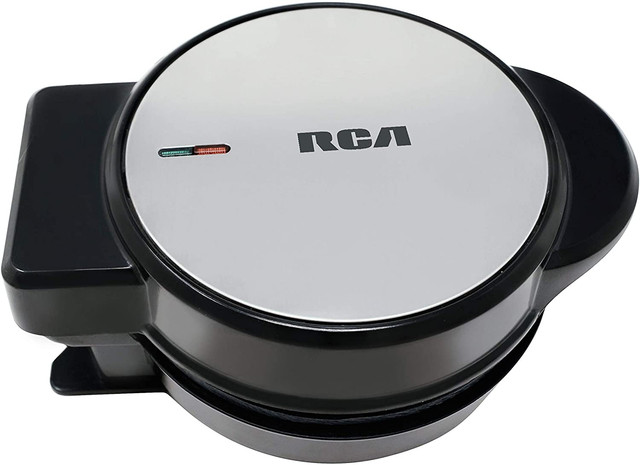 RC88