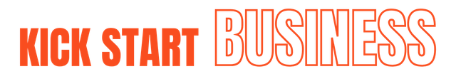 Kick Start Business