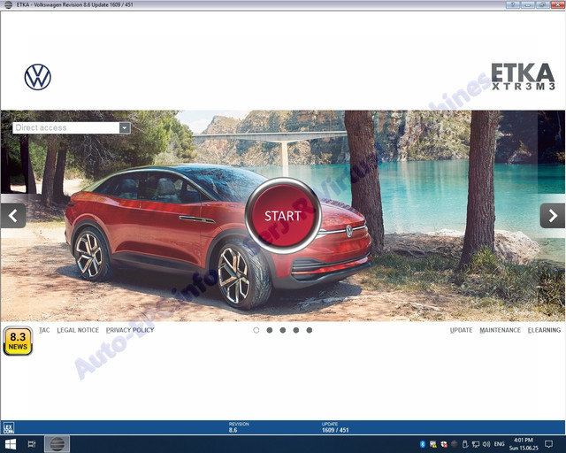 03-VW