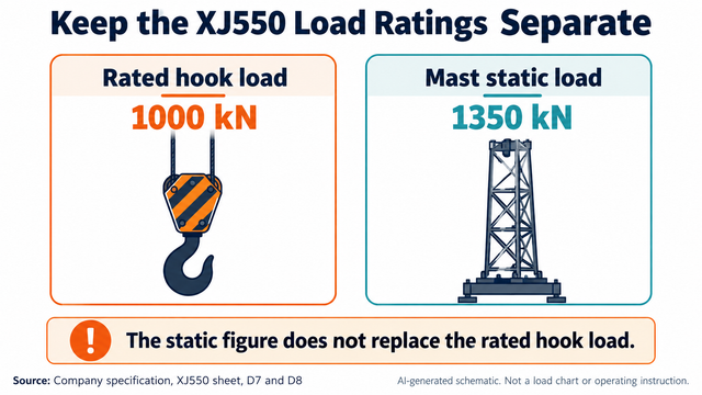 03 load ratings.png