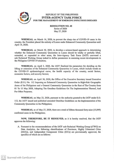 IATF-Resolution-No-40-1