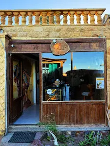 صورة Vallée restaurant and cafe