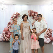 IMG-3034