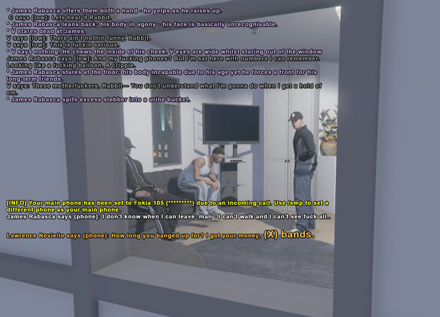edited-screenshot-36