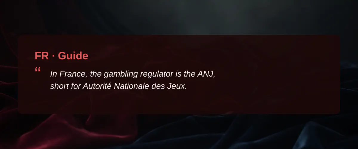 Jeu de casino gratuit sans téléchargement : ce que le parieur français doit vraiment vérifier — Guide