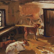 1910