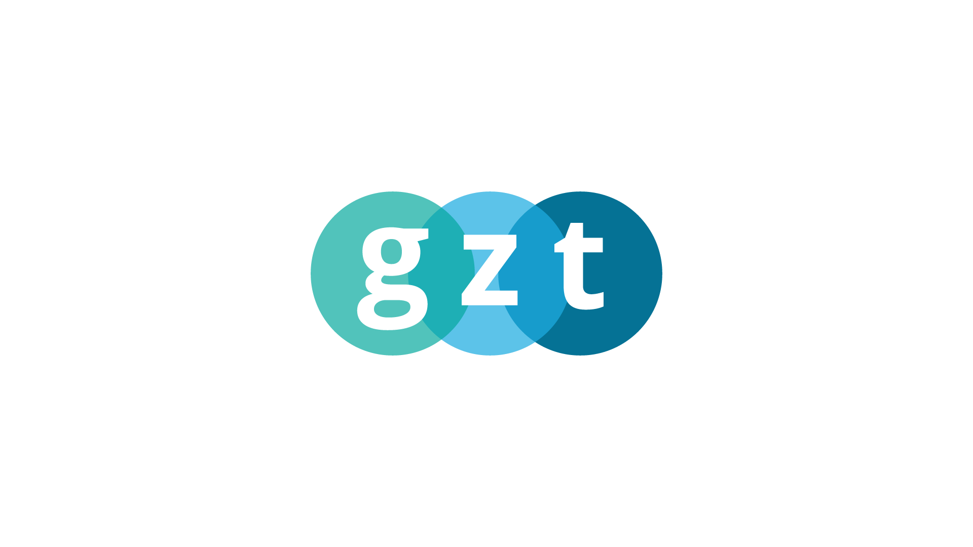 GZT HD