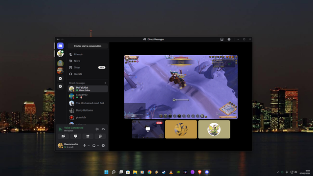 Screenshot 657.png