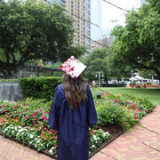 IMG 4554