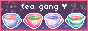 teagang.gif