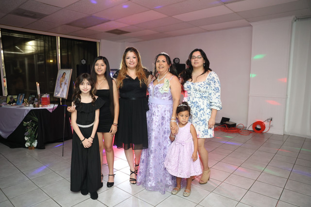 IMG-1537