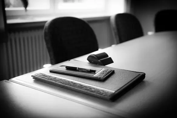 ANAF schimbă modul de administrare fiscală a punctelor de lucru prin Ordinul nr. 508/2026