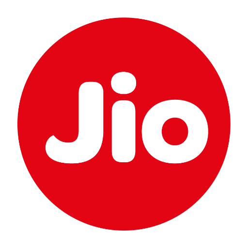 My Jio Mod