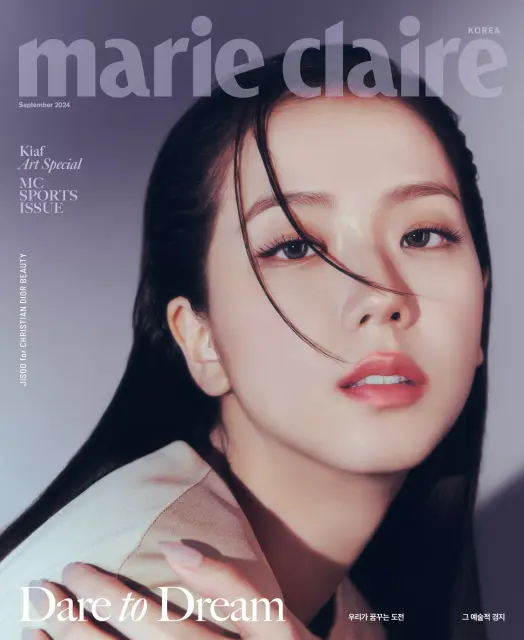 ji soo blackpink 1339869