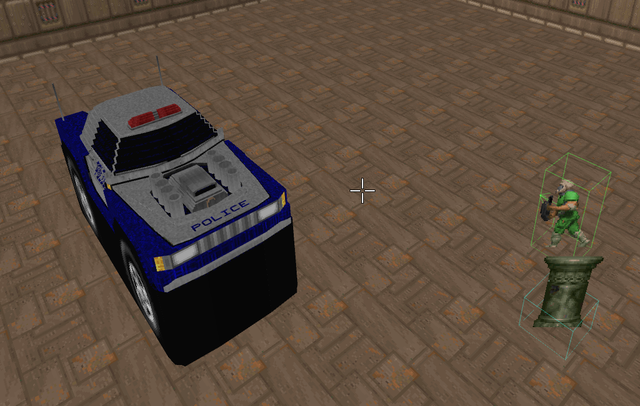 cop-truck1