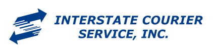Interstate Courier Service Expands Reliable Courier Services With Fast Expedited Delivery and Specialized Transportation Solutions