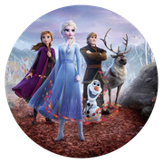2101371-Frozen-Ana