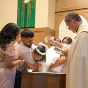 IMG-8811