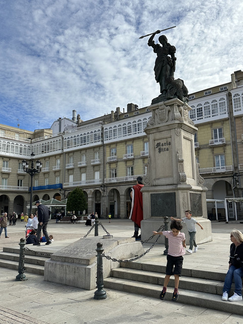 IMG-1775