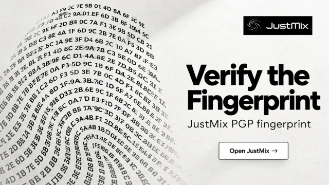 verify-the-fingerprint-compressed.webp