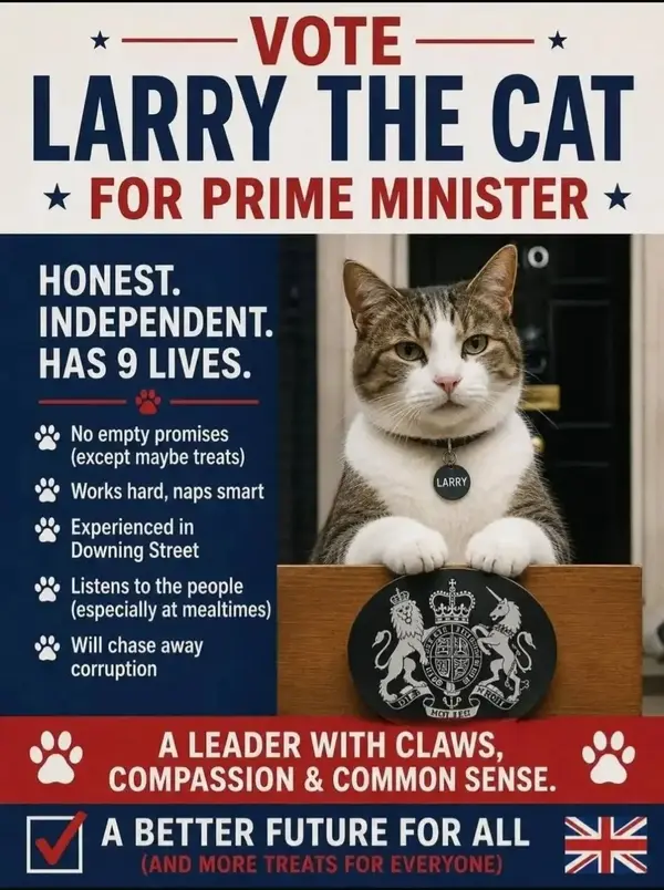 larry.webp