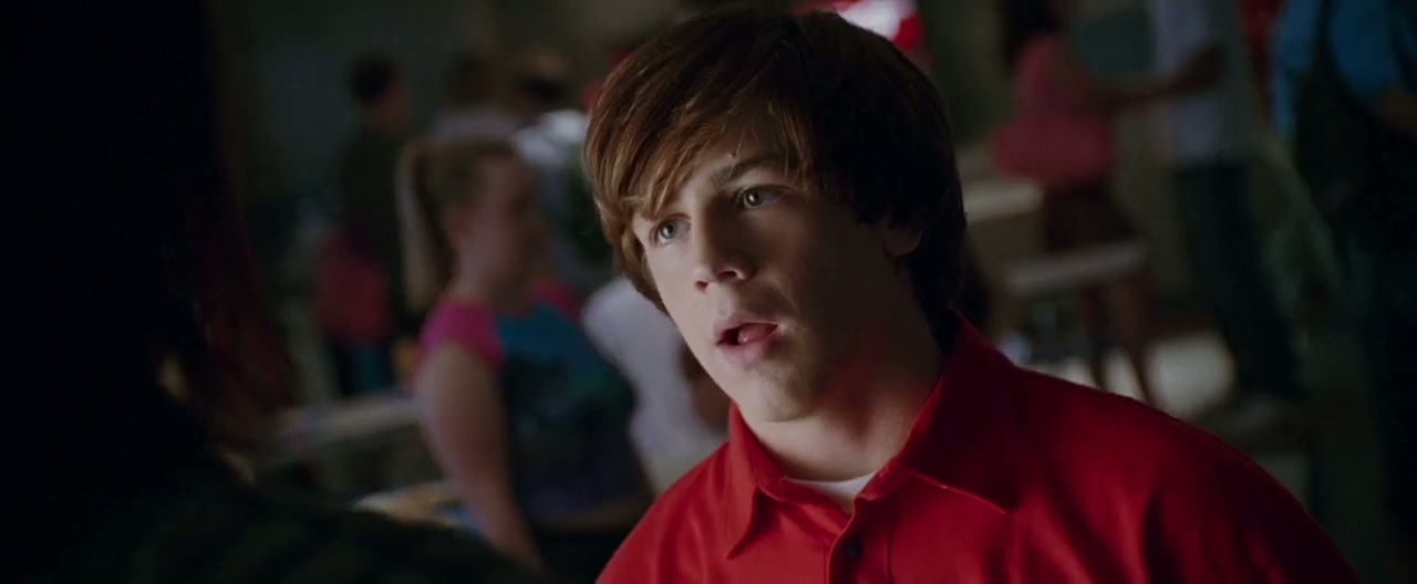 Sky High Screenshot