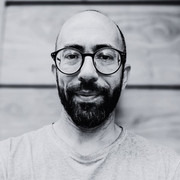 Ezequiel Gutiérrez