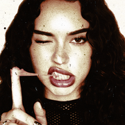 daniela9.png