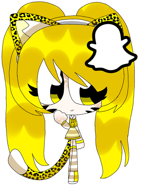 Snapchat 20260328100454.png