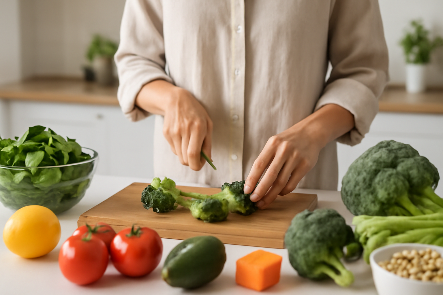 Alimentos que aumentam a energia naturalmente: guia de alimentação e nutrientes para uma vida saudável