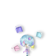 8 bit baby