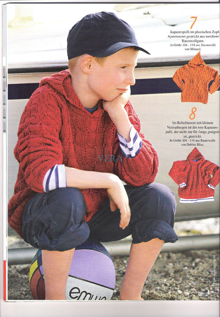 Bild-005