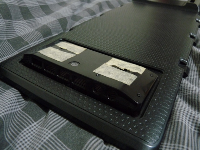 PC Project 90