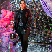 DSC7344