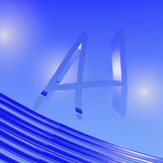 channels4 profile (9)