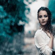 Beauty-57