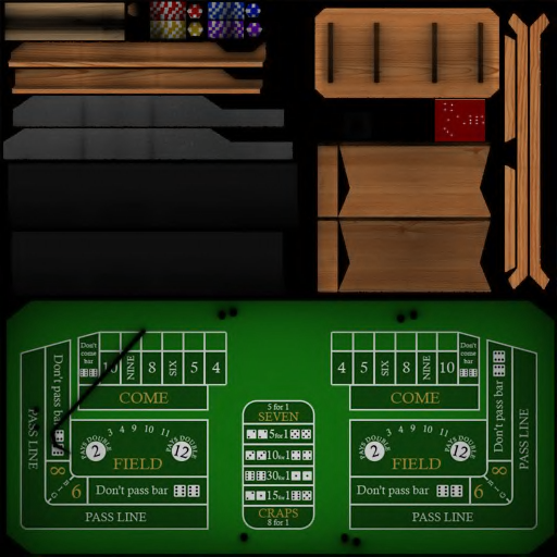 craps table 2.png